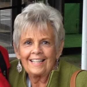 Meet your Posher, Sheila